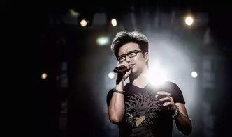 明星作曲是,揭秘明星作曲家的音乐传奇